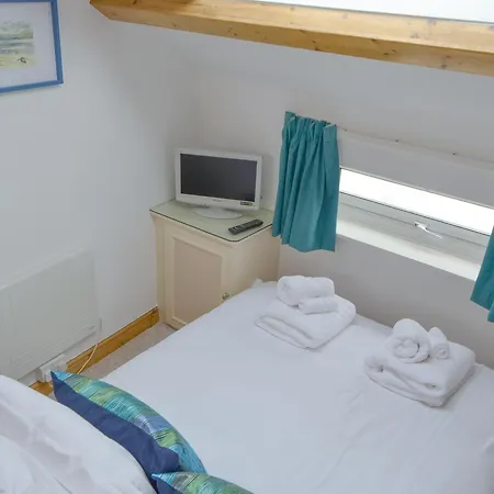 Lane Foot Barn Holiday home Dean (Cumbria)